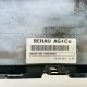 BMW 5 Series Front Bumper F10 F11 Se Genuine Black 51117200712 2010-2013 [au39]