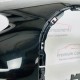 BMW 4 Series Front Bumper Se G22 G23 Genuine 51119448031 | 2020-2025 [Ba26]