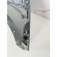 BMW I3 Rear Bumper Genuine Blue 51127296776 | 2014-2017 [pp283]