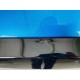 BMW I3 Rear Bumper Genuine Blue 51127296776 | 2014-2017 [pp283]