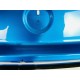 BMW I3 Rear Bumper Genuine Blue 51127296776 | 2014-2017 [pp283]