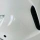 BMW 2 Series Rear Bumper Gran Coupe F44 M Sport Genuine 51128075426 | 2020-2023 BMW 2 Series Rear Bumper Gran Coupe F44 M Sport Genuine 51128075426 | 2020-2023
