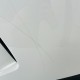 BMW 2 Series Rear Bumper Gran Coupe F44 M Sport Genuine 51128075426 | 2020-2023 BMW 2 Series Rear Bumper Gran Coupe F44 M Sport Genuine 51128075426 | 2020-2023