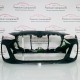 BMW 2 Series Front Bumper Active Tourer M Sport Genuine 51118080199 | 2021-2025 BMW 2 Series Front Bumper Active Tourer M Sport Genuine 51118080199 | 2021-2025