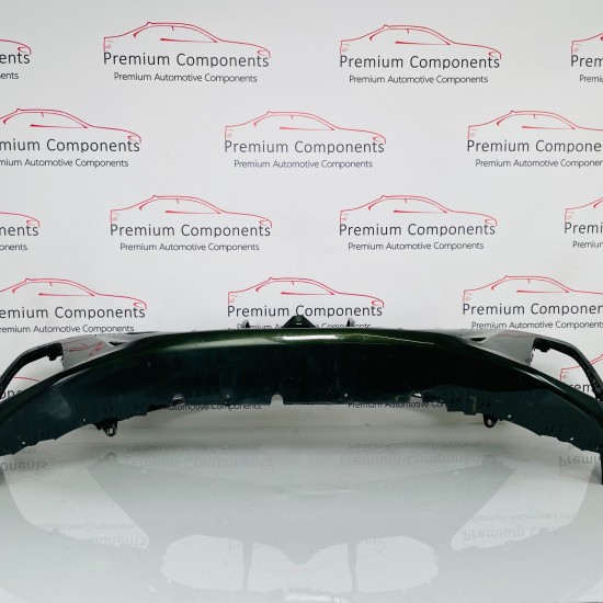 BMW 2 Series Front Bumper Active Tourer M Sport Genuine 51118080199 | 2021-2025 BMW 2 Series Front Bumper Active Tourer M Sport Genuine 51118080199 | 2021-2025