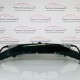 BMW 2 Series Front Bumper Active Tourer M Sport Genuine 51118080199 | 2021-2025 BMW 2 Series Front Bumper Active Tourer M Sport Genuine 51118080199 | 2021-2025