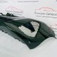 BMW 2 Series Front Bumper Active Tourer M Sport Genuine 51118080199 | 2021-2025 BMW 2 Series Front Bumper Active Tourer M Sport Genuine 51118080199 | 2021-2025