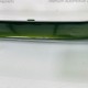 BMW 2 Series Front Bumper Active Tourer M Sport Genuine 51118080199 | 2021-2025 BMW 2 Series Front Bumper Active Tourer M Sport Genuine 51118080199 | 2021-2025