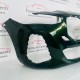 BMW 2 Series Front Bumper Active Tourer M Sport Genuine 51118080199 | 2021-2025 BMW 2 Series Front Bumper Active Tourer M Sport Genuine 51118080199 | 2021-2025
