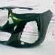 BMW 2 Series Front Bumper Active Tourer M Sport Genuine 51118080199 | 2021-2025 BMW 2 Series Front Bumper Active Tourer M Sport Genuine 51118080199 | 2021-2025
