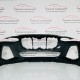 BMW 2 Series Front Bumper Active Tourer M Sport Genuine 51118080199 | 2021-2025 BMW 2 Series Front Bumper Active Tourer M Sport Genuine 51118080199 | 2021-2025