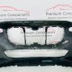 BMW 2 Series Front Bumper Active Tourer M Sport Genuine 51118080199 | 2021-2025 BMW 2 Series Front Bumper Active Tourer M Sport Genuine 51118080199 | 2021-2025