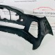 BMW 2 Series Front Bumper Active Tourer M Sport Genuine 51118080199 | 2021-2025 BMW 2 Series Front Bumper Active Tourer M Sport Genuine 51118080199 | 2021-2025
