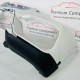 BMW X3 Front Bumper G01 X Line Genuine White 5111773828 | 2018–2022 [au20]