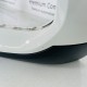 BMW X3 Front Bumper G01 X Line Genuine White 5111773828 | 2018–2022 [au20]