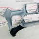 BMW X3 Front Bumper G01 X Line Genuine White 5111773828 | 2018–2022 [au20]