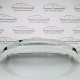 BMW 3 Series Front Bumper G20 G21 Se Lci Genuine 51115a1bf40 | 2022–2025 [au58]