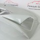 BMW 3 Series Front Bumper G20 G21 Se Lci Genuine 51115a1bf40 | 2022–2025 [au58]