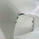 BMW 3 Series Front Bumper G20 G21 Se Lci Genuine 51115a1bf40 | 2022–2025 [au58]