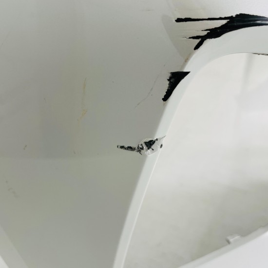 BMW 3 Series Front Bumper G20 G21 Se Lci Genuine 51115a1bf40 | 2022–2025 [au58]