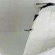 BMW 3 Series Front Bumper G20 G21 Se Lci Genuine 51115a1bf40 | 2022–2025 [au58]