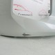BMW 3 Series Front Bumper G20 G21 Se Lci Genuine 51115a1bf40 | 2022–2025 [au58]