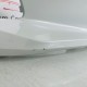 BMW 3 Series Front Bumper G20 G21 Se Lci Genuine 51115a1bf40 | 2022–2025 [au58]