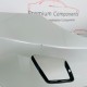 BMW 3 Series Front Bumper G20 G21 Se Lci Genuine 51115a1bf40 | 2022–2025 [au58]