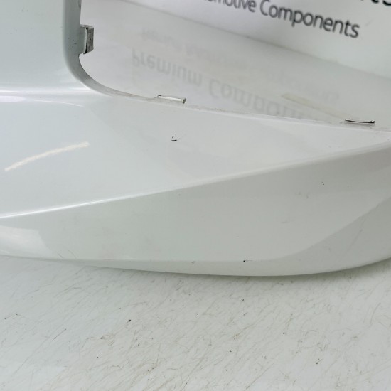 BMW 3 Series Front Bumper G20 G21 Se Lci Genuine 51115a1bf40 | 2022–2025 [au58]