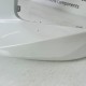 BMW 3 Series Front Bumper G20 G21 Se Lci Genuine 51115a1bf40 | 2022–2025 [au58]