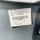 BMW 3 Series Front Bumper G20 G21 Se Lci Genuine 51115a1bf40 | 2022–2025 [au58]