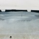 BMW 3 Series Front Bumper G20 G21 Se Lci Genuine 51115a1bf40 | 2022–2025 [au58]