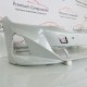 BMW 3 Series Front Bumper G20 G21 Se Lci Genuine 51115a1bf40 | 2022–2025 [au58]