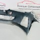 BMW 3 Series Front Bumper G20 G21 Se Lci Genuine 51115a1bf40 | 2022–2025 [au58]