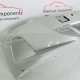 BMW 3 Series Front Bumper G20 G21 Se Lci Genuine 51115a1bf40 | 2022–2025 [au58]