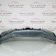 BMW 2 Series Front Bumper Active Tourer U06 Genuine Grey 51118737313 | 2021-2025 BMW 2 Series Front Bumper Active Tourer U06 Genuine Grey 51118737313 | 2021-2025