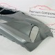 BMW 2 Series Front Bumper Active Tourer U06 Genuine Grey 51118737313 | 2021-2025 BMW 2 Series Front Bumper Active Tourer U06 Genuine Grey 51118737313 | 2021-2025