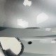 BMW 2 Series Front Bumper Active Tourer U06 Genuine Grey 51118737313 | 2021-2025 BMW 2 Series Front Bumper Active Tourer U06 Genuine Grey 51118737313 | 2021-2025