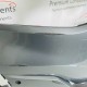 BMW 2 Series Front Bumper Active Tourer U06 Genuine Grey 51118737313 | 2021-2025 BMW 2 Series Front Bumper Active Tourer U06 Genuine Grey 51118737313 | 2021-2025