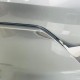 BMW 2 Series Front Bumper Active Tourer U06 Genuine Grey 51118737313 | 2021-2025 BMW 2 Series Front Bumper Active Tourer U06 Genuine Grey 51118737313 | 2021-2025