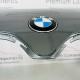 BMW 2 Series Front Bumper Active Tourer U06 Genuine Grey 51118737313 | 2021-2025 BMW 2 Series Front Bumper Active Tourer U06 Genuine Grey 51118737313 | 2021-2025
