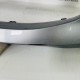 BMW 2 Series Front Bumper Active Tourer U06 Genuine Grey 51118737313 | 2021-2025 BMW 2 Series Front Bumper Active Tourer U06 Genuine Grey 51118737313 | 2021-2025
