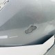 BMW 2 Series Front Bumper Active Tourer U06 Genuine Grey 51118737313 | 2021-2025 BMW 2 Series Front Bumper Active Tourer U06 Genuine Grey 51118737313 | 2021-2025
