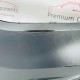 BMW 2 Series Front Bumper Active Tourer U06 Genuine Grey 51118737313 | 2021-2025 BMW 2 Series Front Bumper Active Tourer U06 Genuine Grey 51118737313 | 2021-2025