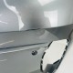 BMW 2 Series Front Bumper Active Tourer U06 Genuine Grey 51118737313 | 2021-2025 BMW 2 Series Front Bumper Active Tourer U06 Genuine Grey 51118737313 | 2021-2025