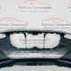 BMW 2 Series Front Bumper Active Tourer U06 Genuine Grey 51118737313 | 2021-2025 BMW 2 Series Front Bumper Active Tourer U06 Genuine Grey 51118737313 | 2021-2025