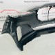 BMW 2 Series Front Bumper Active Tourer U06 Genuine Grey 51118737313 | 2021-2025 BMW 2 Series Front Bumper Active Tourer U06 Genuine Grey 51118737313 | 2021-2025