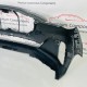 BMW 2 Series Front Bumper Active Tourer U06 Genuine Grey 51118737313 | 2021-2025 BMW 2 Series Front Bumper Active Tourer U06 Genuine Grey 51118737313 | 2021-2025