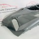 BMW 2 Series Front Bumper Active Tourer U06 Genuine Grey 51118737313 | 2021-2025 BMW 2 Series Front Bumper Active Tourer U06 Genuine Grey 51118737313 | 2021-2025