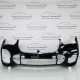 BMW X5 Front Bumper G05 M Sport Genuine Black 51118069207 | 2019-2023 [Ba151]